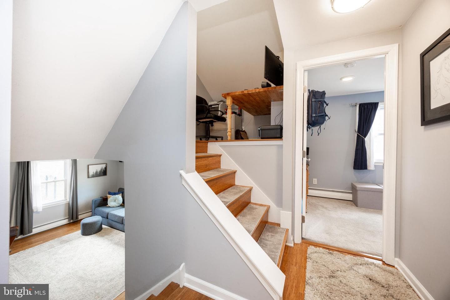 1125 New York Avenue photo 19