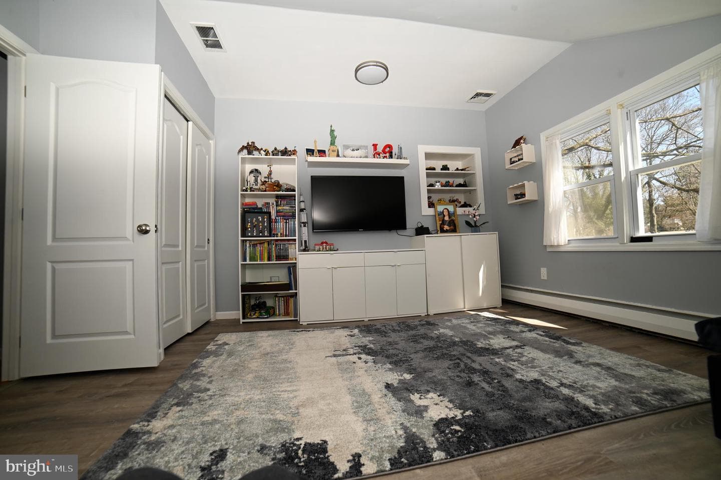 1125 New York Avenue photo 23