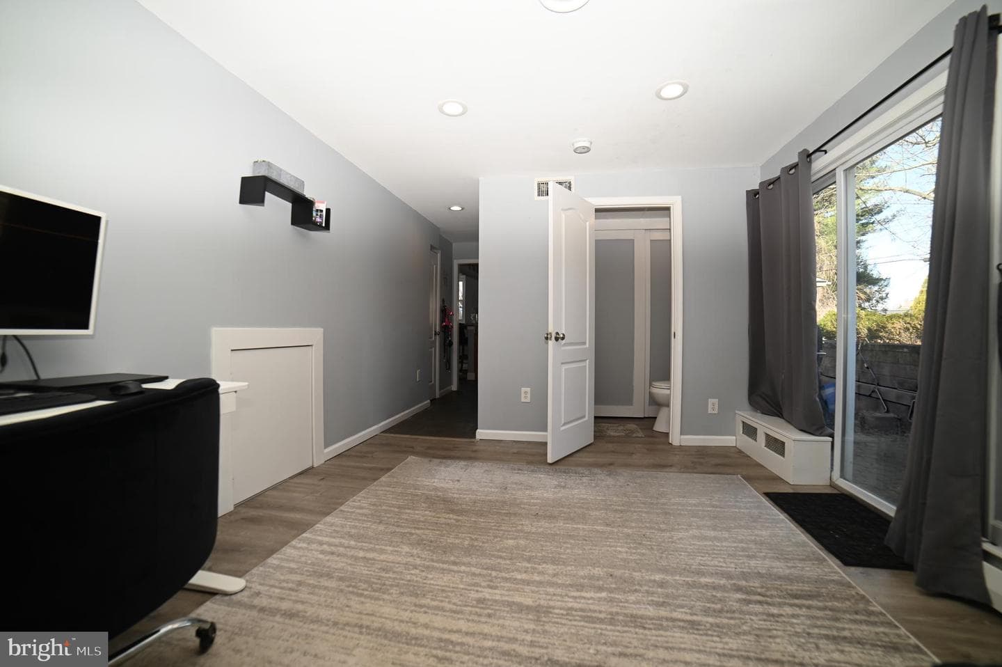1125 New York Avenue photo 25
