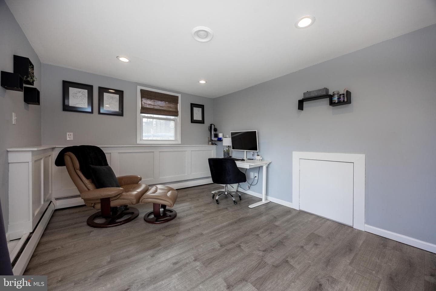 1125 New York Avenue photo 26