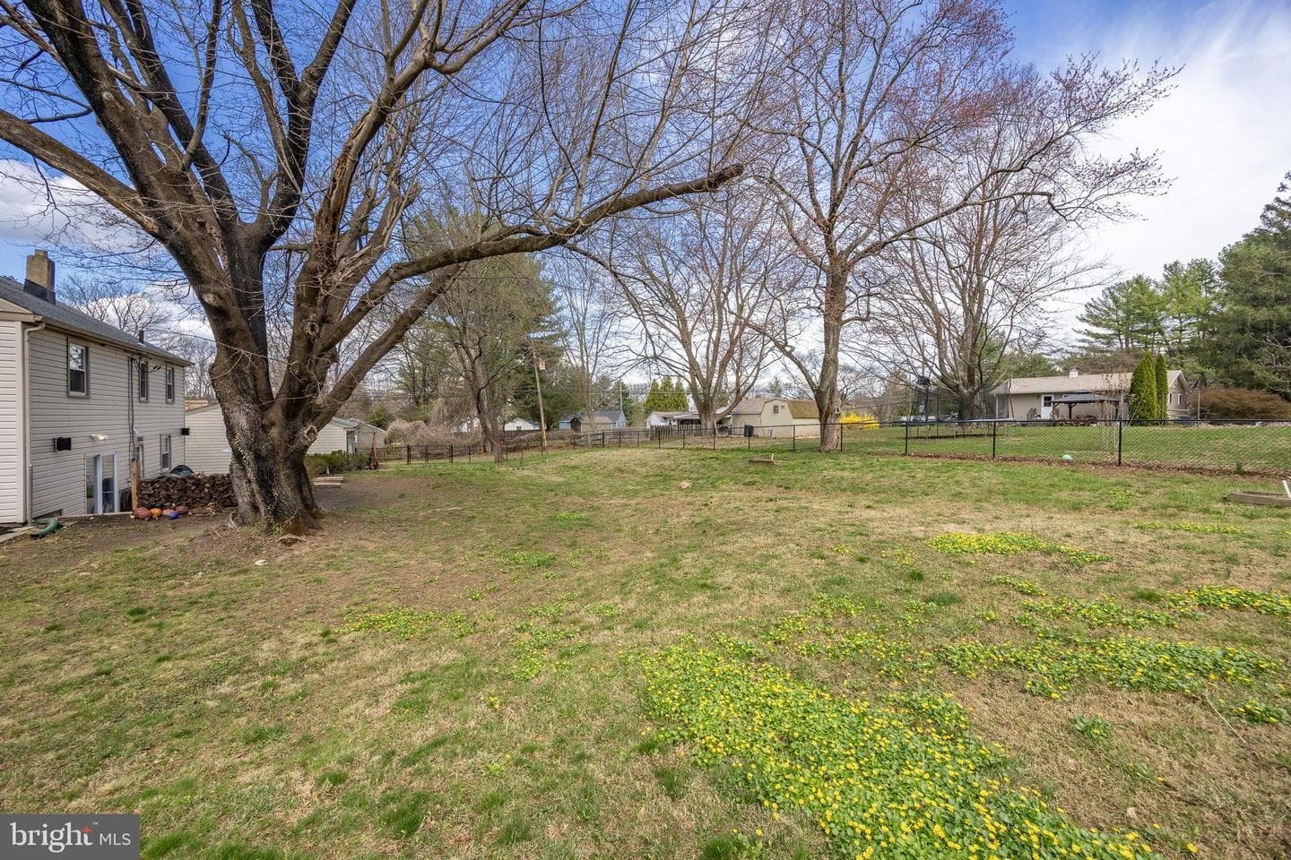 1125 New York Avenue photo 28