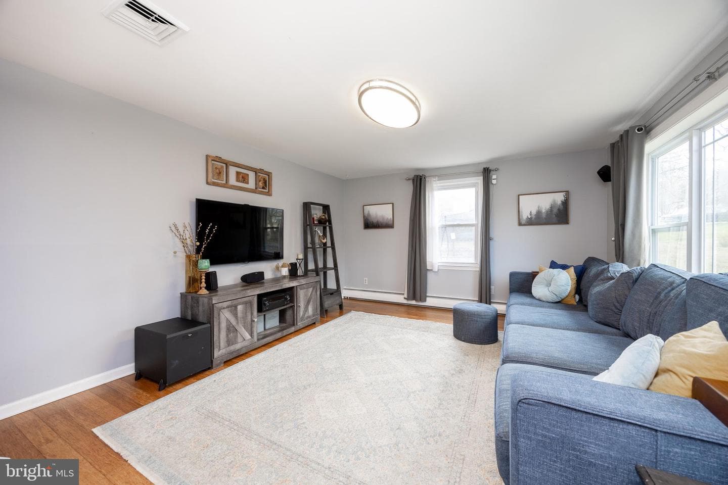 1125 New York Avenue photo 3