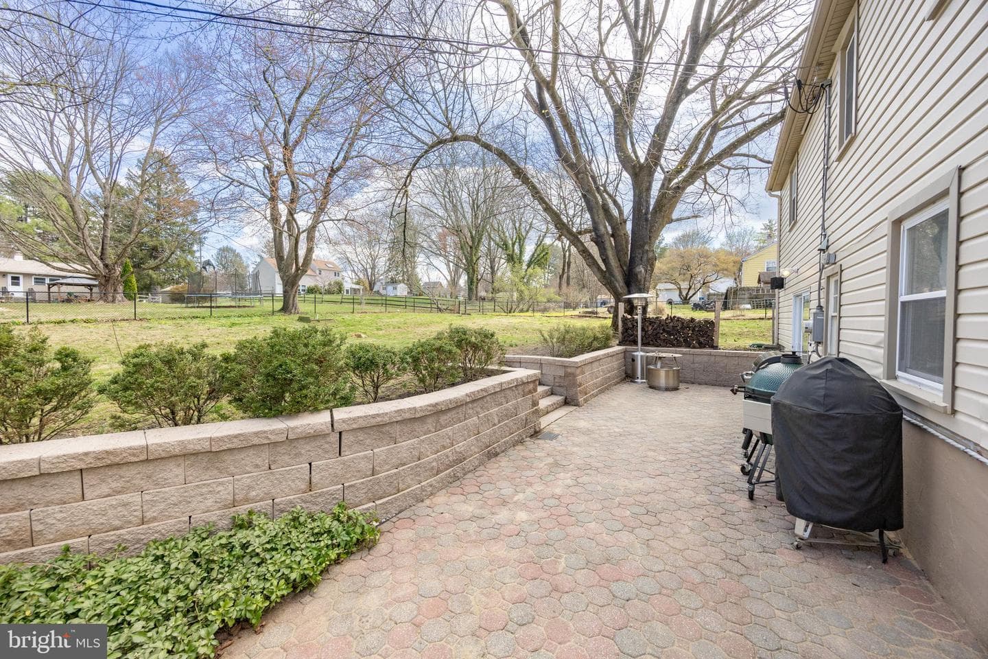1125 New York Avenue photo 31