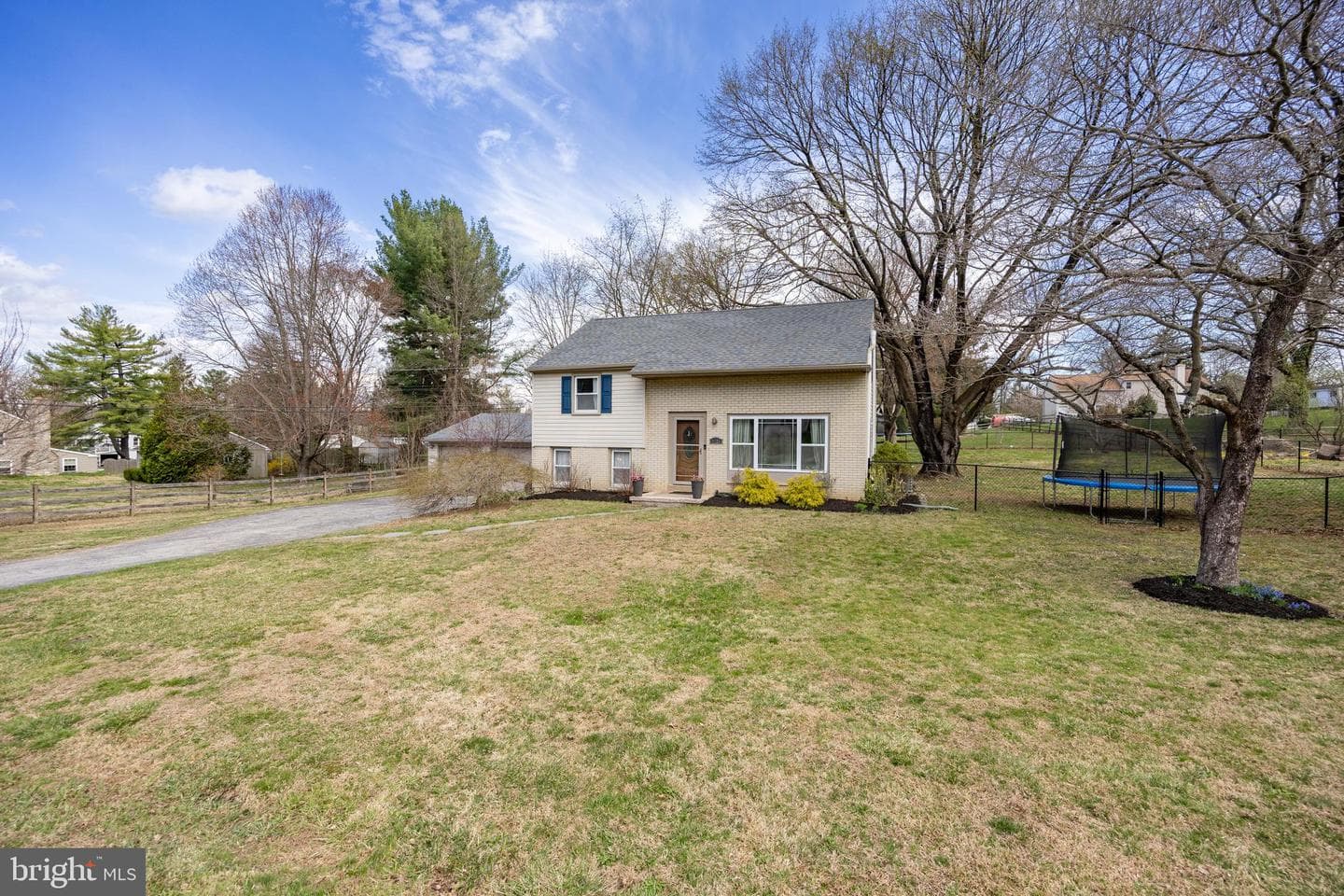 1125 New York Avenue photo 33