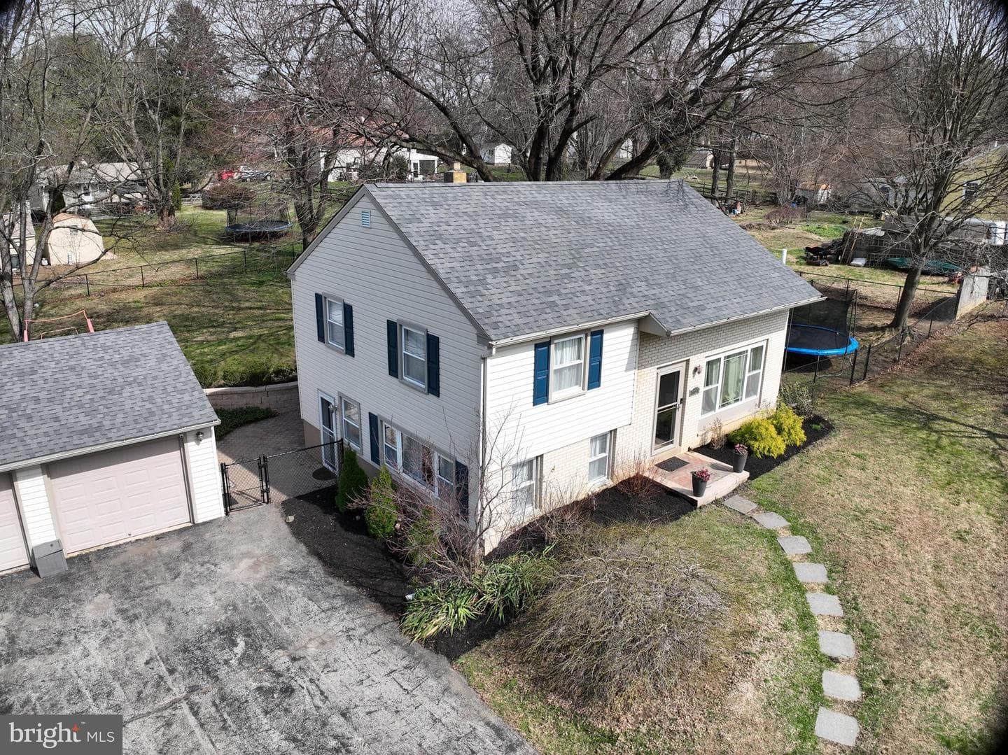1125 New York Avenue photo 38