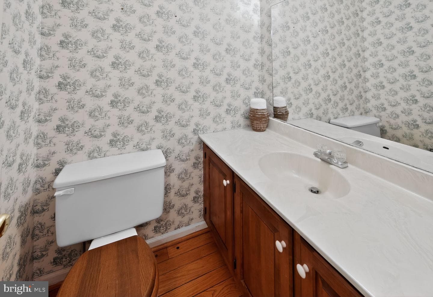 529 Foxwood Lane #529 photo 13