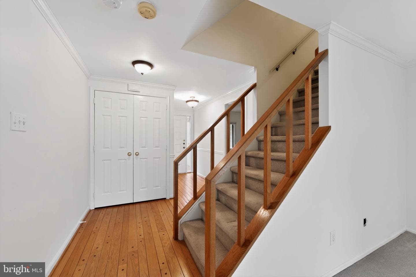 529 Foxwood Lane #529 photo 14