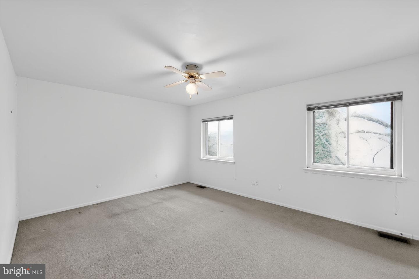 529 Foxwood Lane #529 photo 15