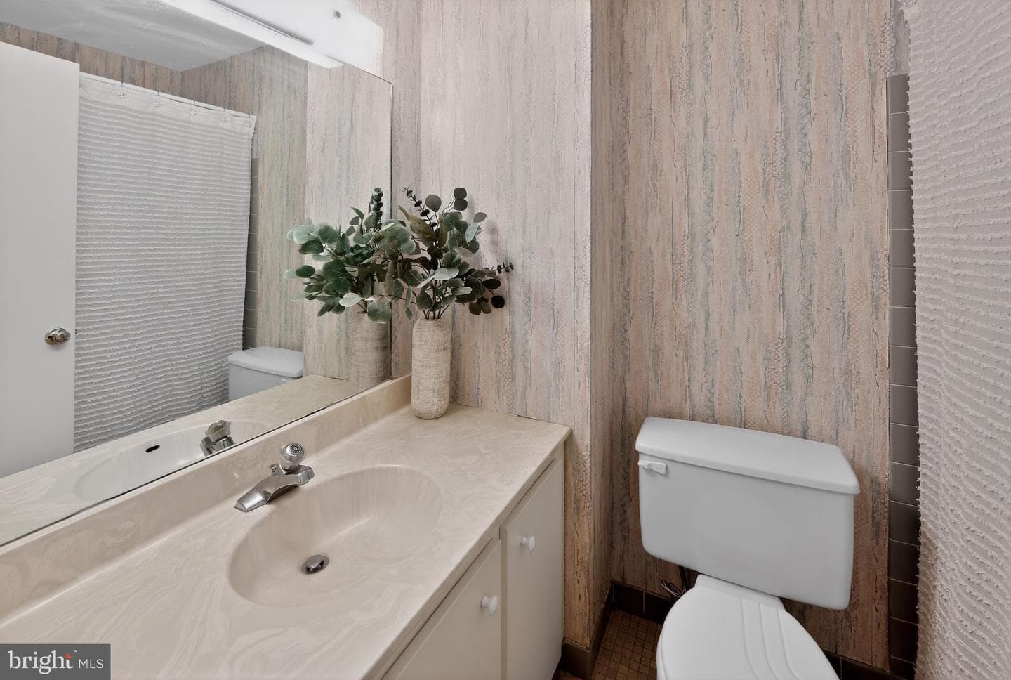 529 Foxwood Lane #529 photo 19