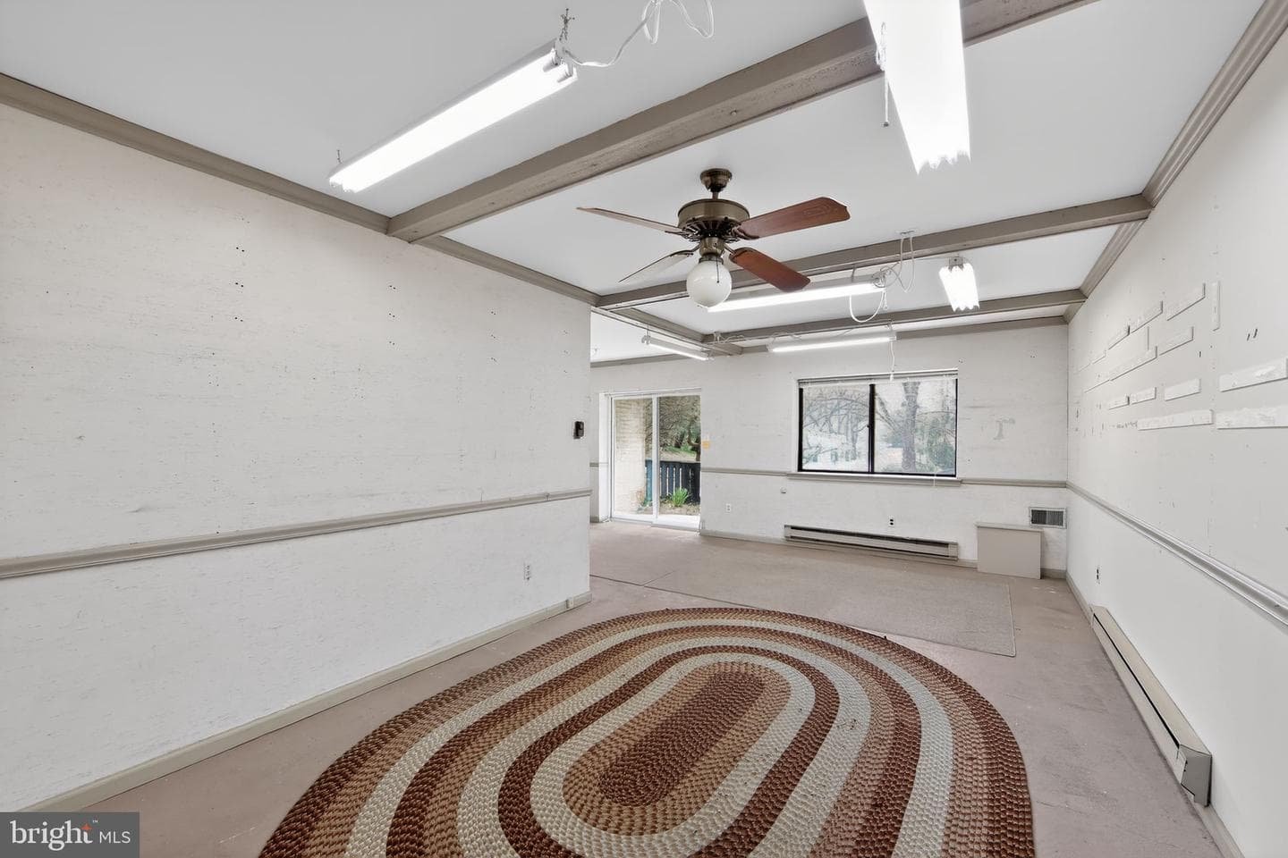 529 Foxwood Lane #529 photo 21