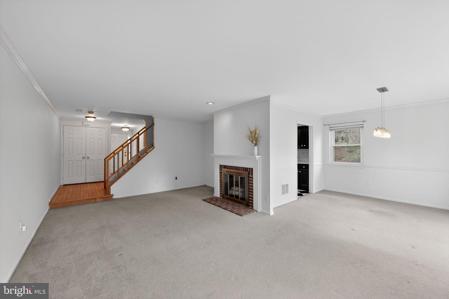 529 Foxwood Lane #529 photo 3