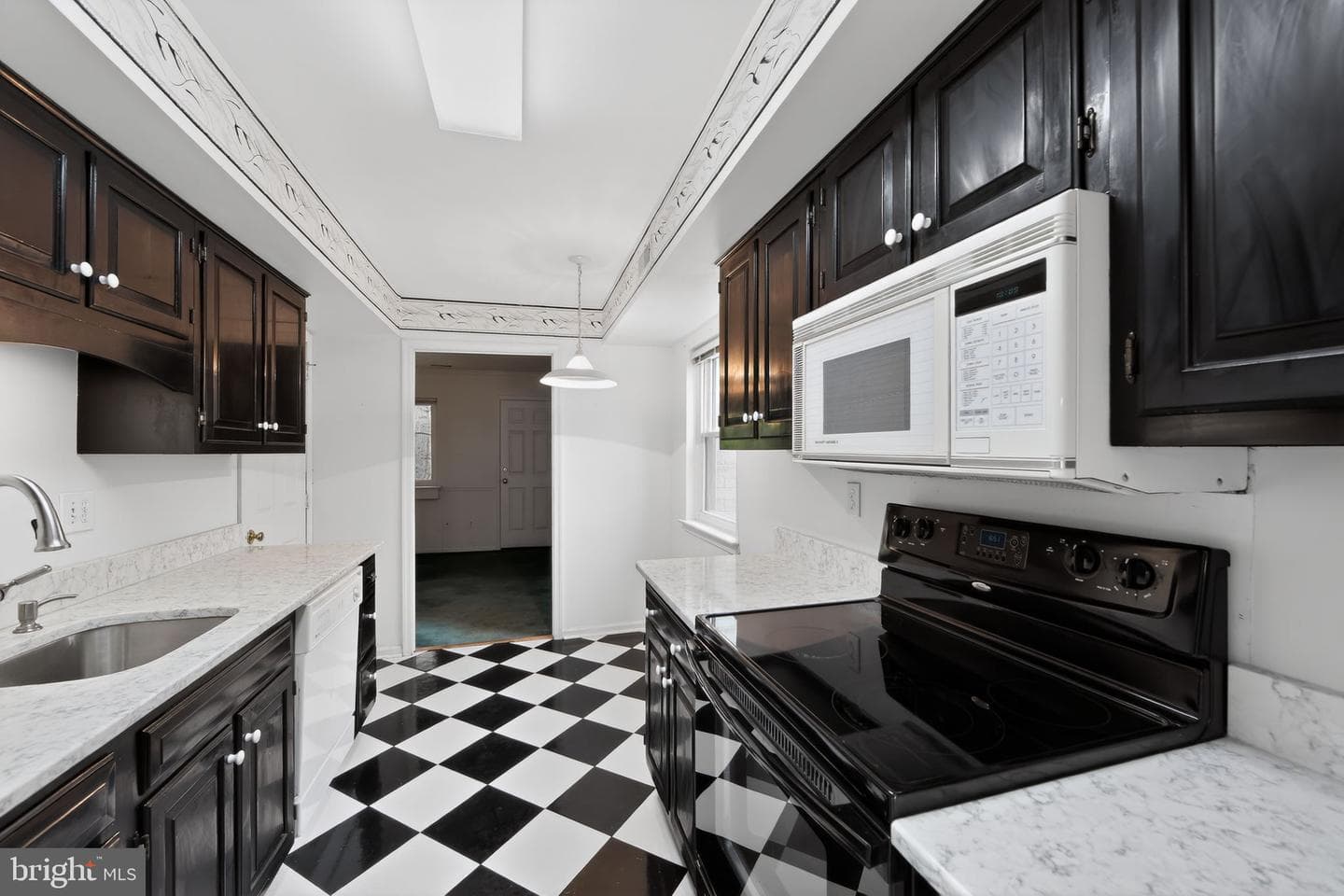 529 Foxwood Lane #529 photo 8