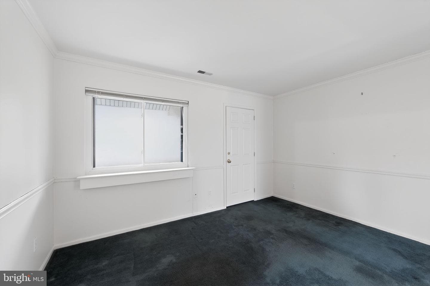529 Foxwood Lane #529 photo 9