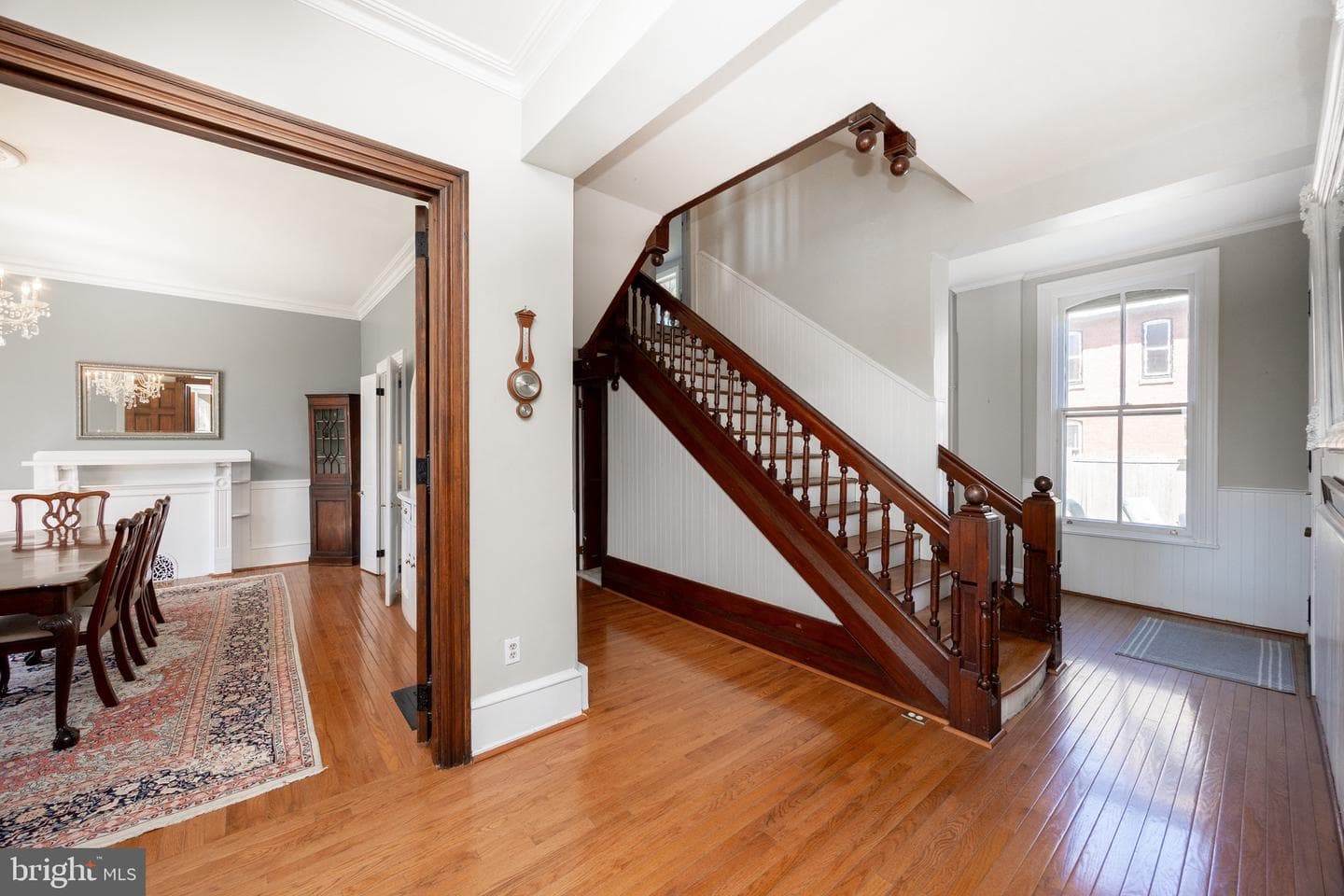 403 N Church Street photo 23
