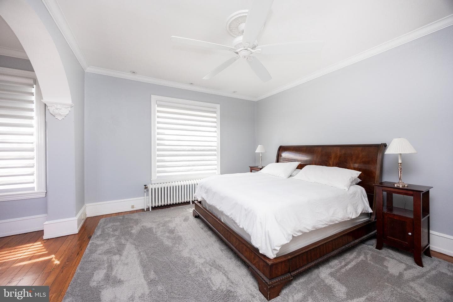 403 N Church Street photo 43