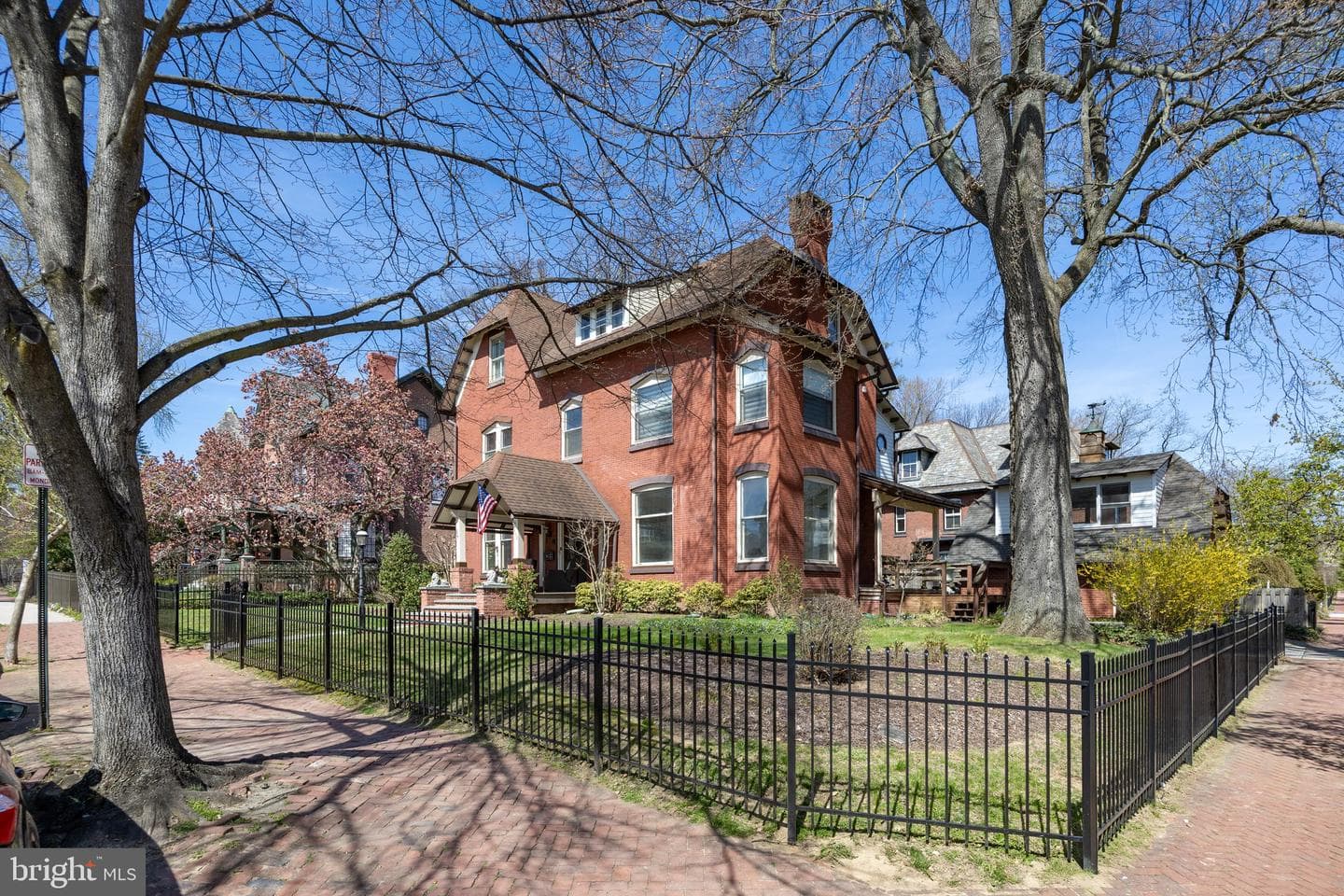403 N Church Street photo 64