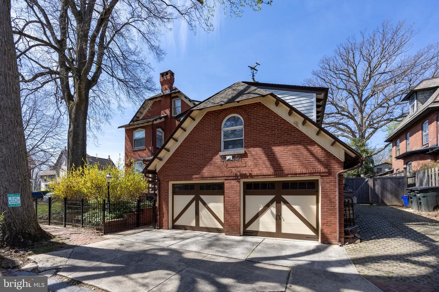 403 N Church Street photo 74