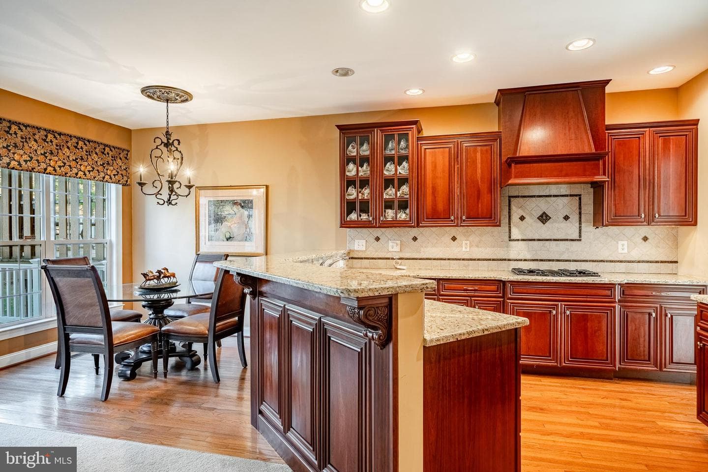 37 Sagewood Drive #14 photo 10
