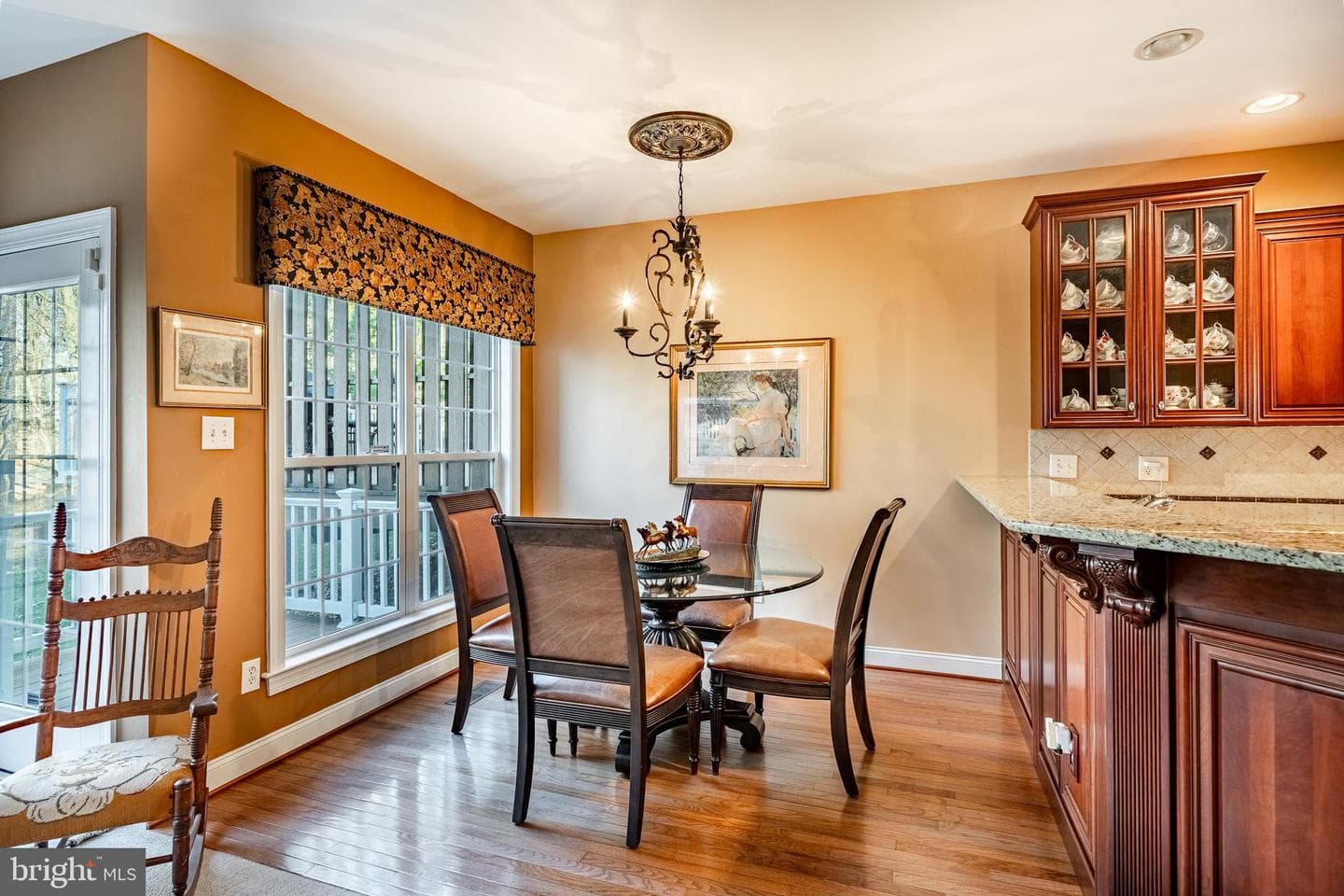37 Sagewood Drive #14 photo 11