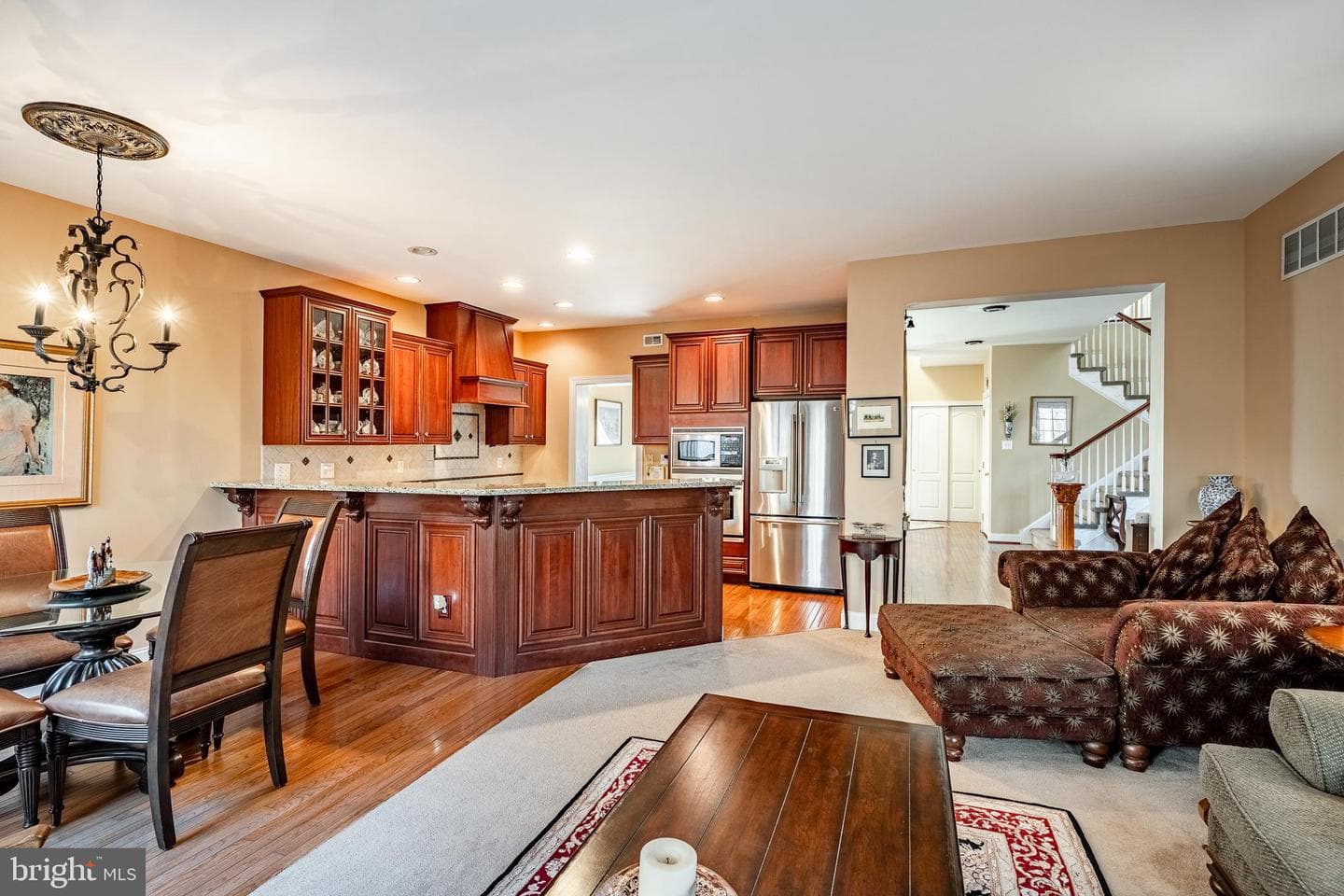 37 Sagewood Drive #14 photo 12