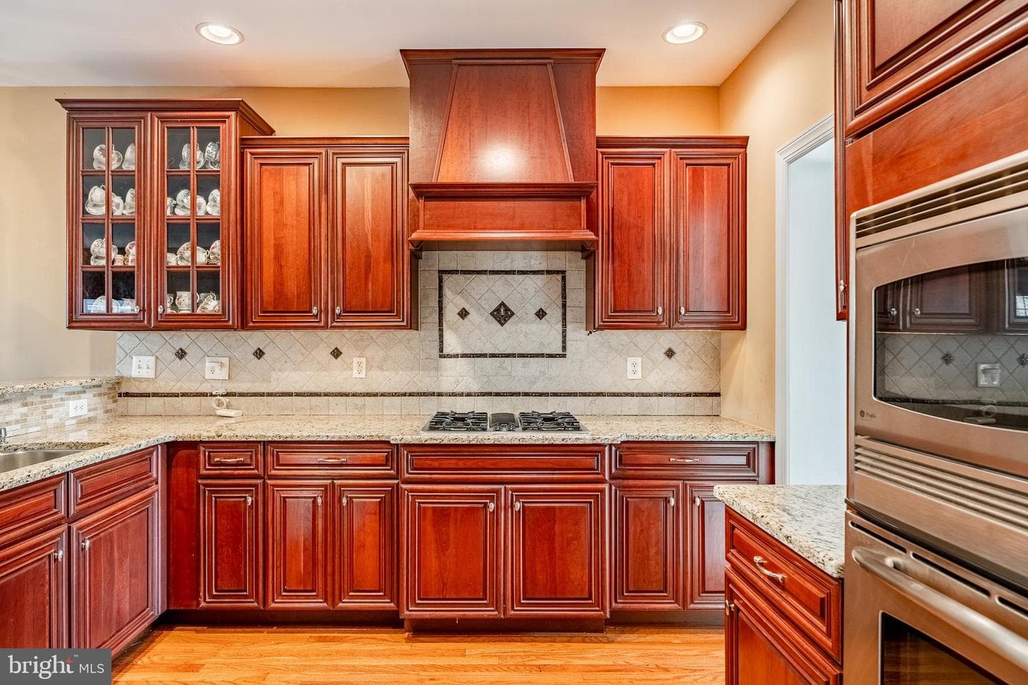 37 Sagewood Drive #14 photo 13