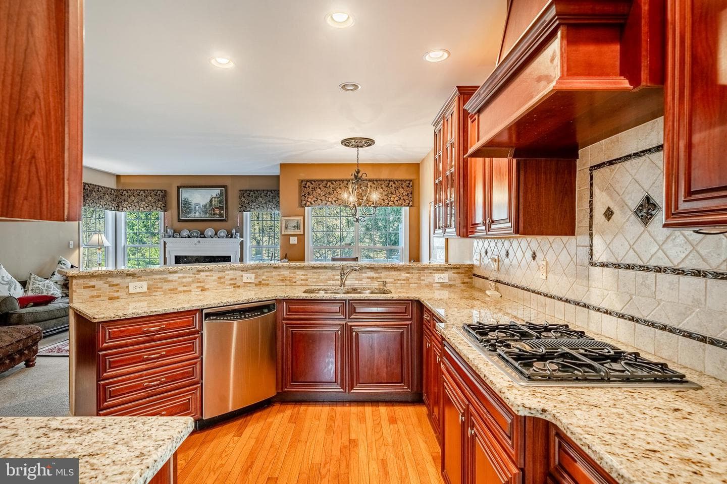 37 Sagewood Drive #14 photo 14