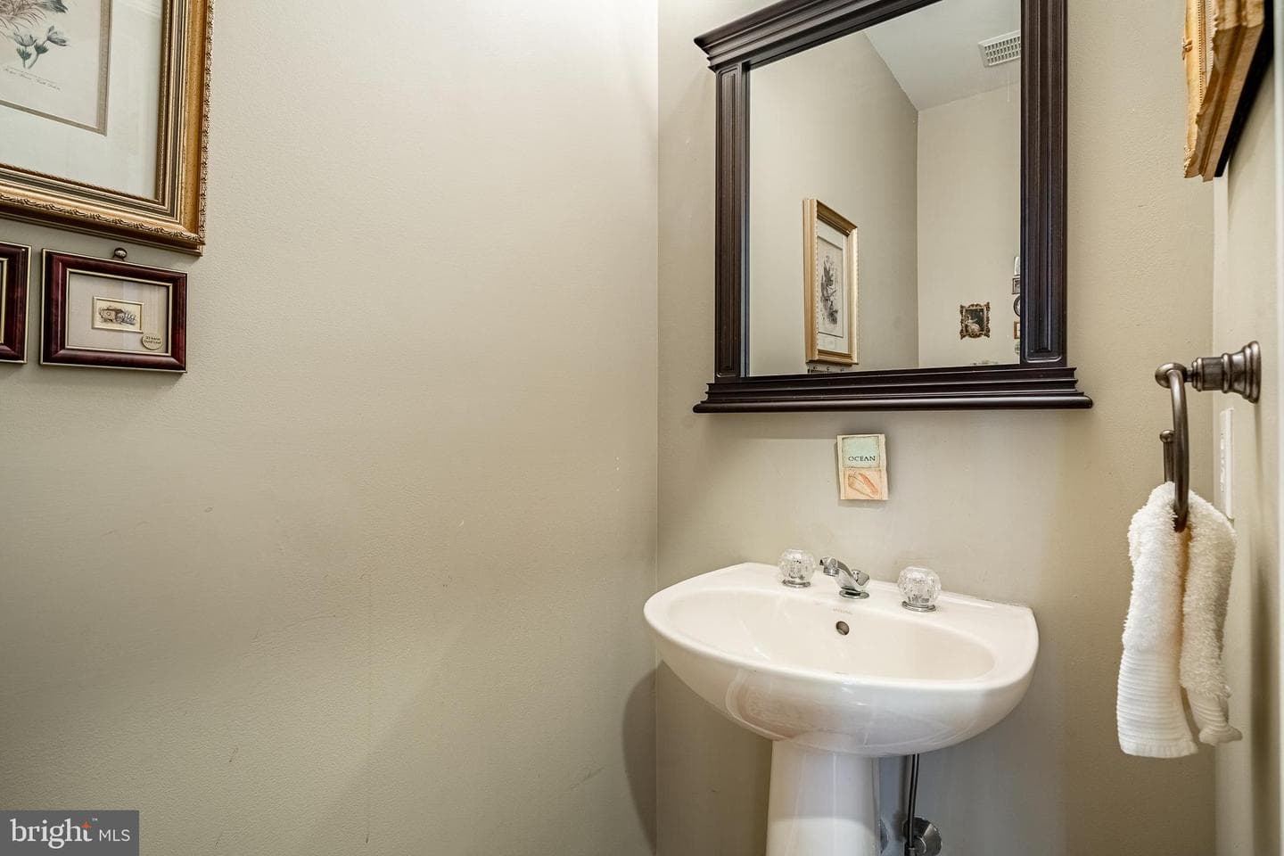 37 Sagewood Drive #14 photo 16