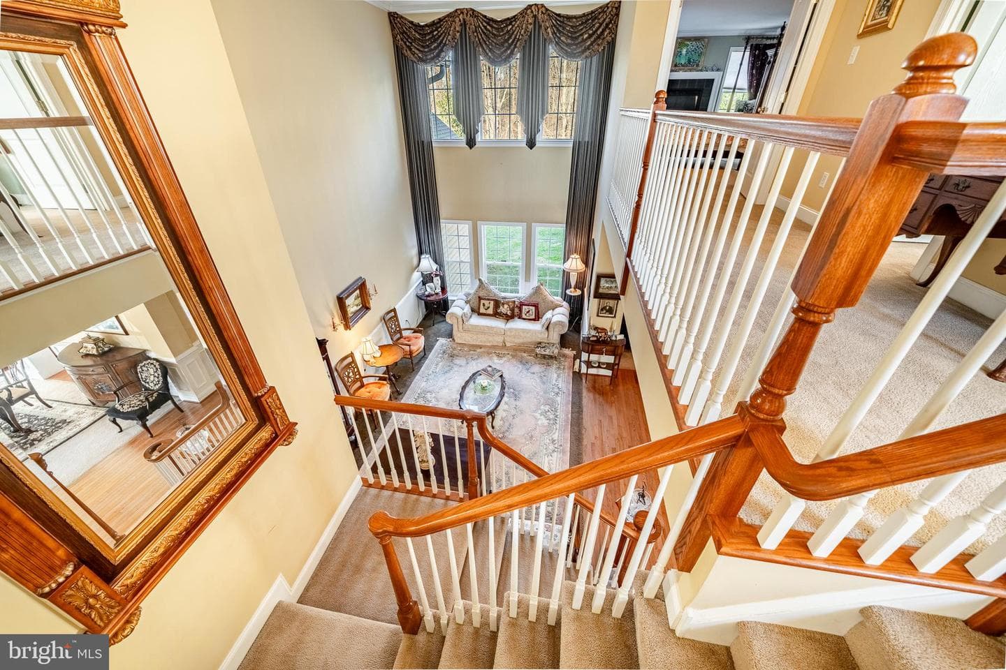 37 Sagewood Drive #14 photo 17