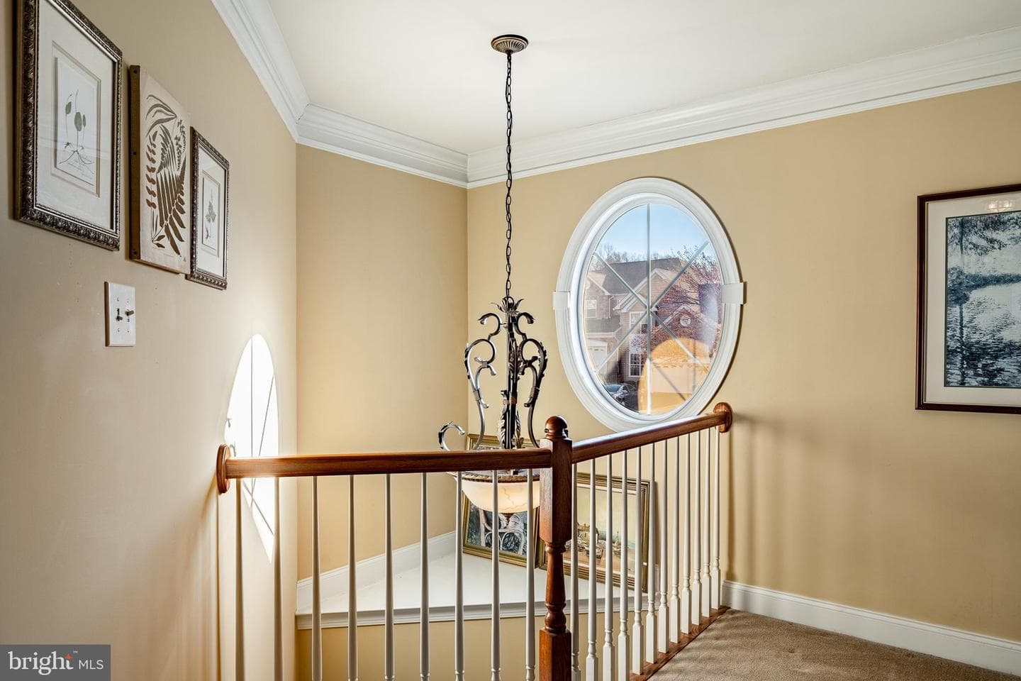 37 Sagewood Drive #14 photo 18