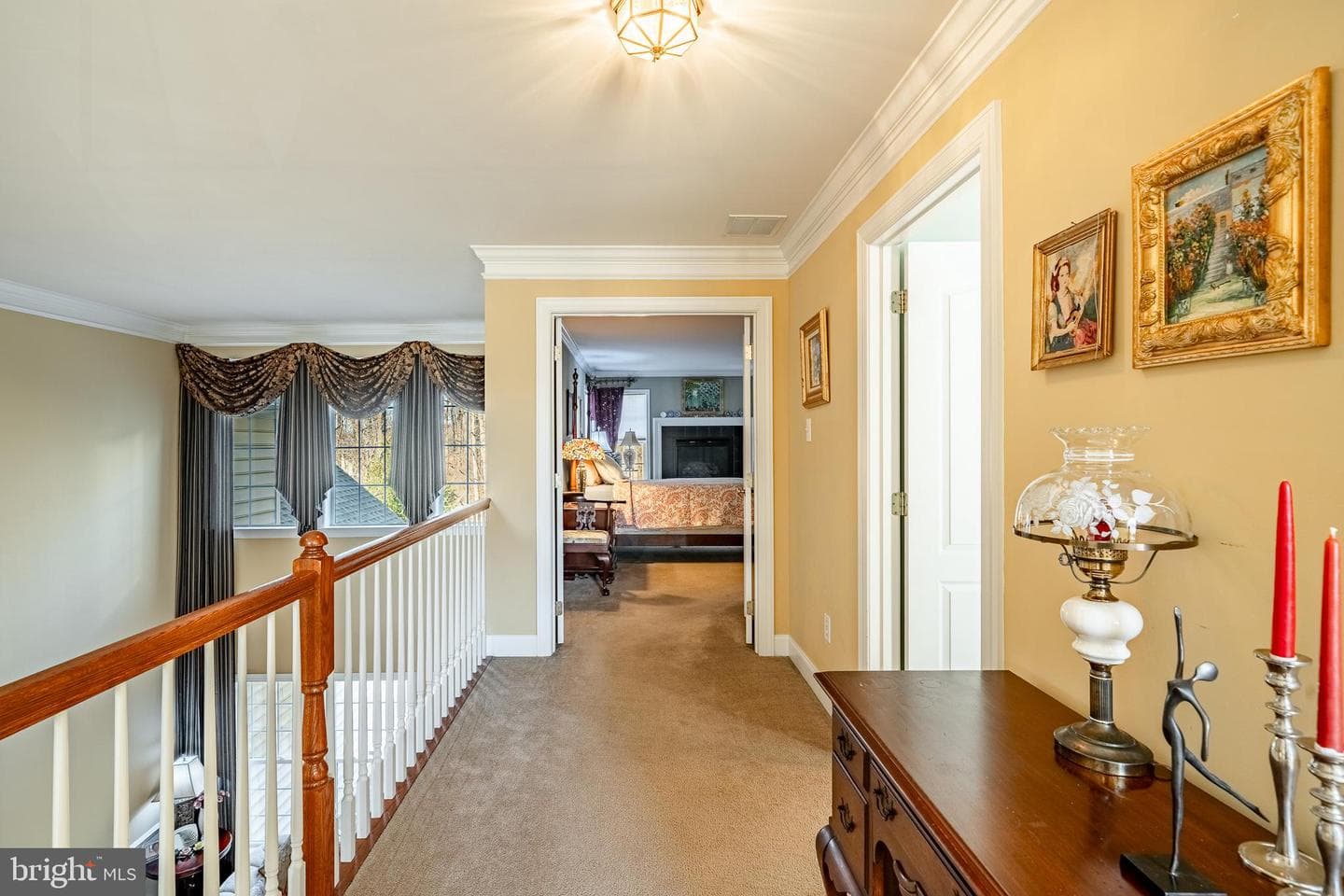 37 Sagewood Drive #14 photo 19