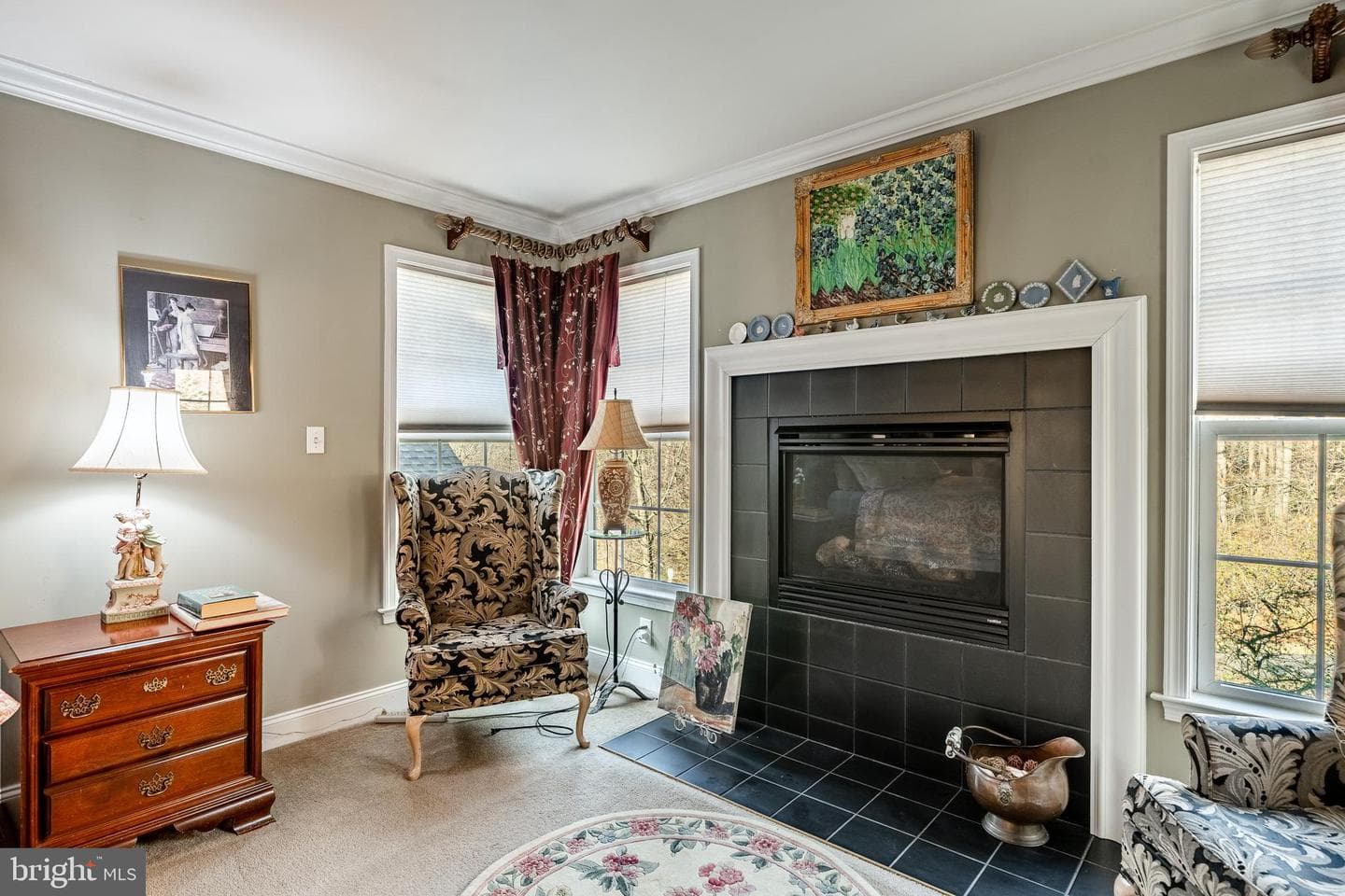 37 Sagewood Drive #14 photo 20