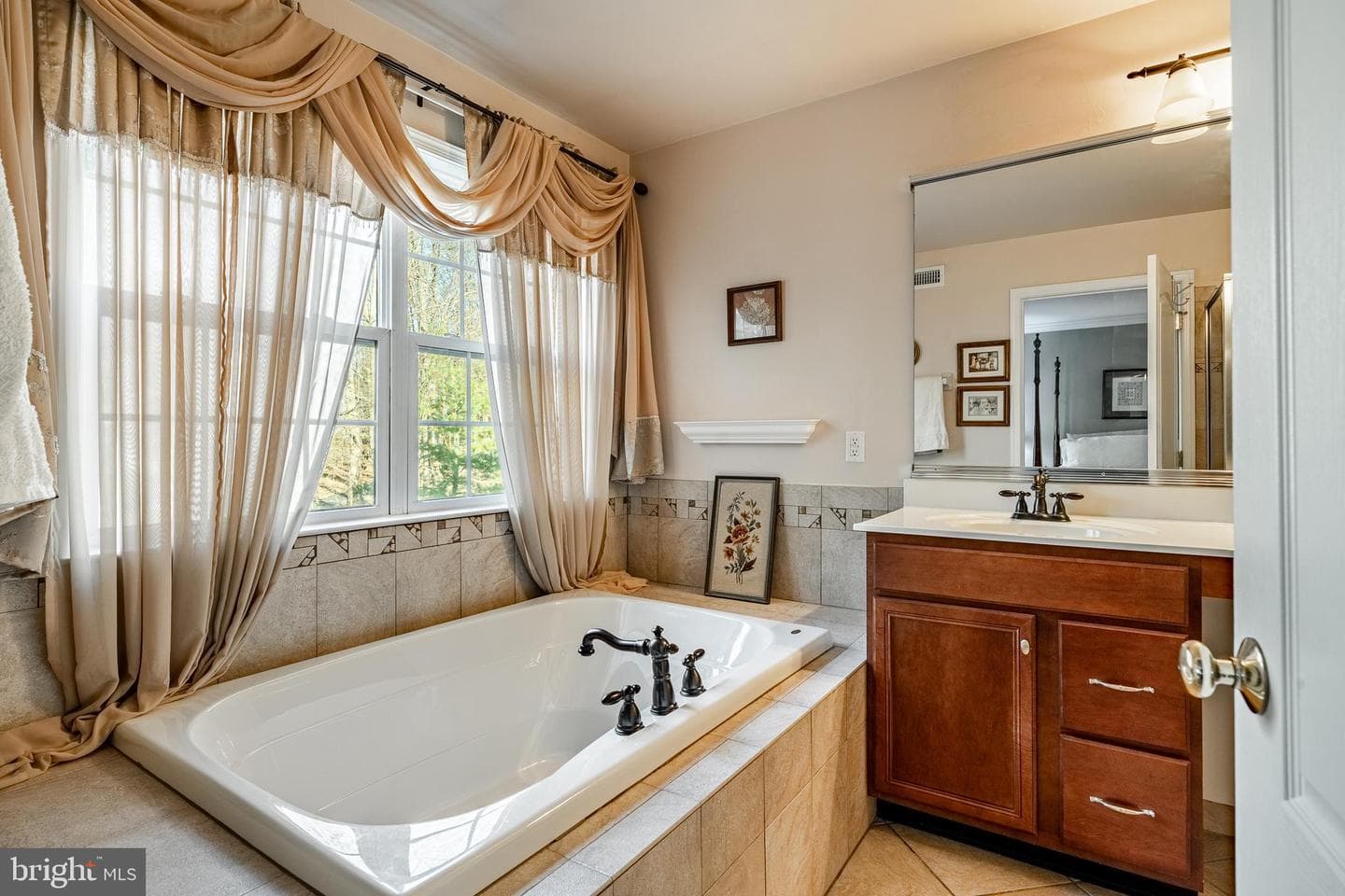 37 Sagewood Drive #14 photo 22