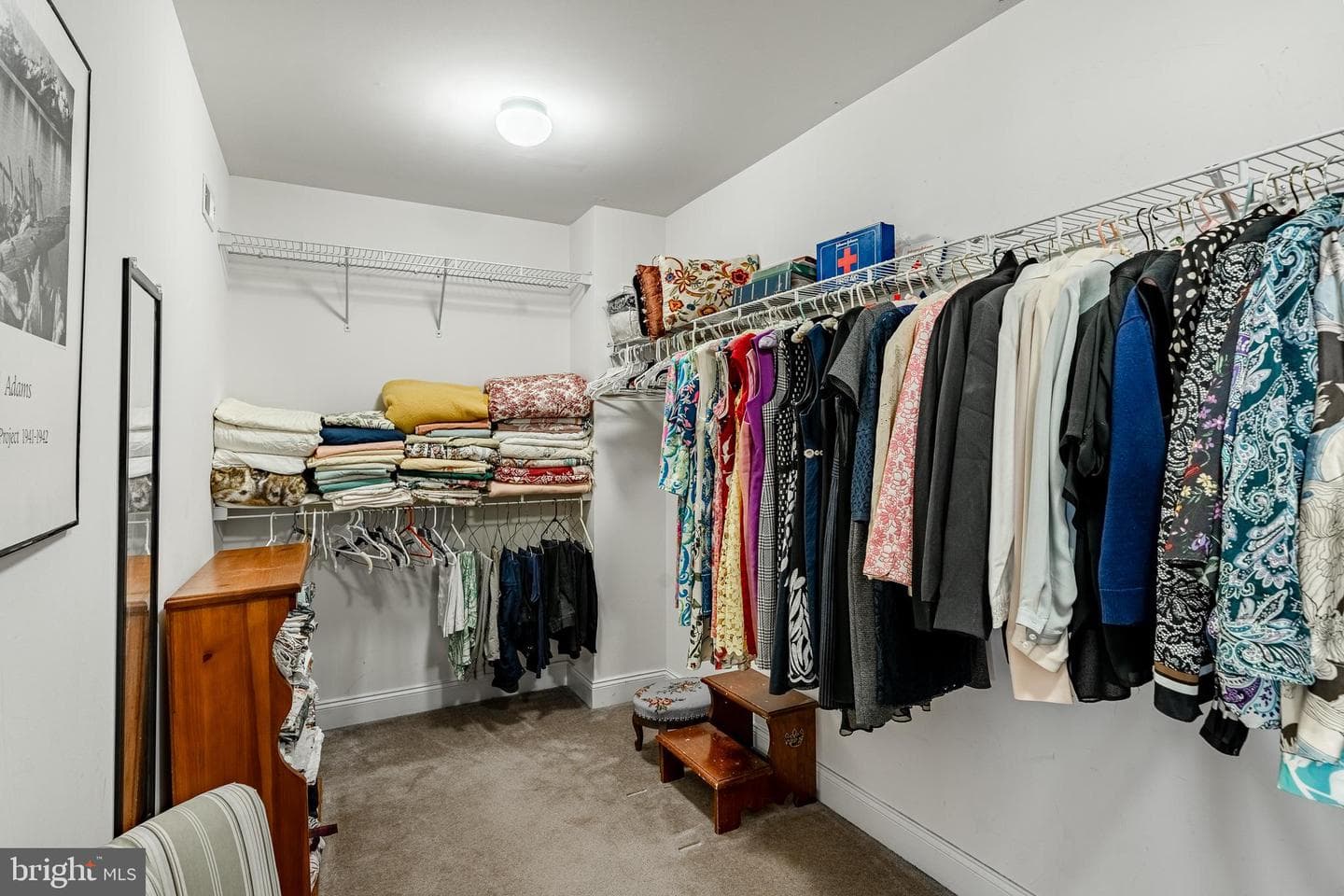 37 Sagewood Drive #14 photo 24
