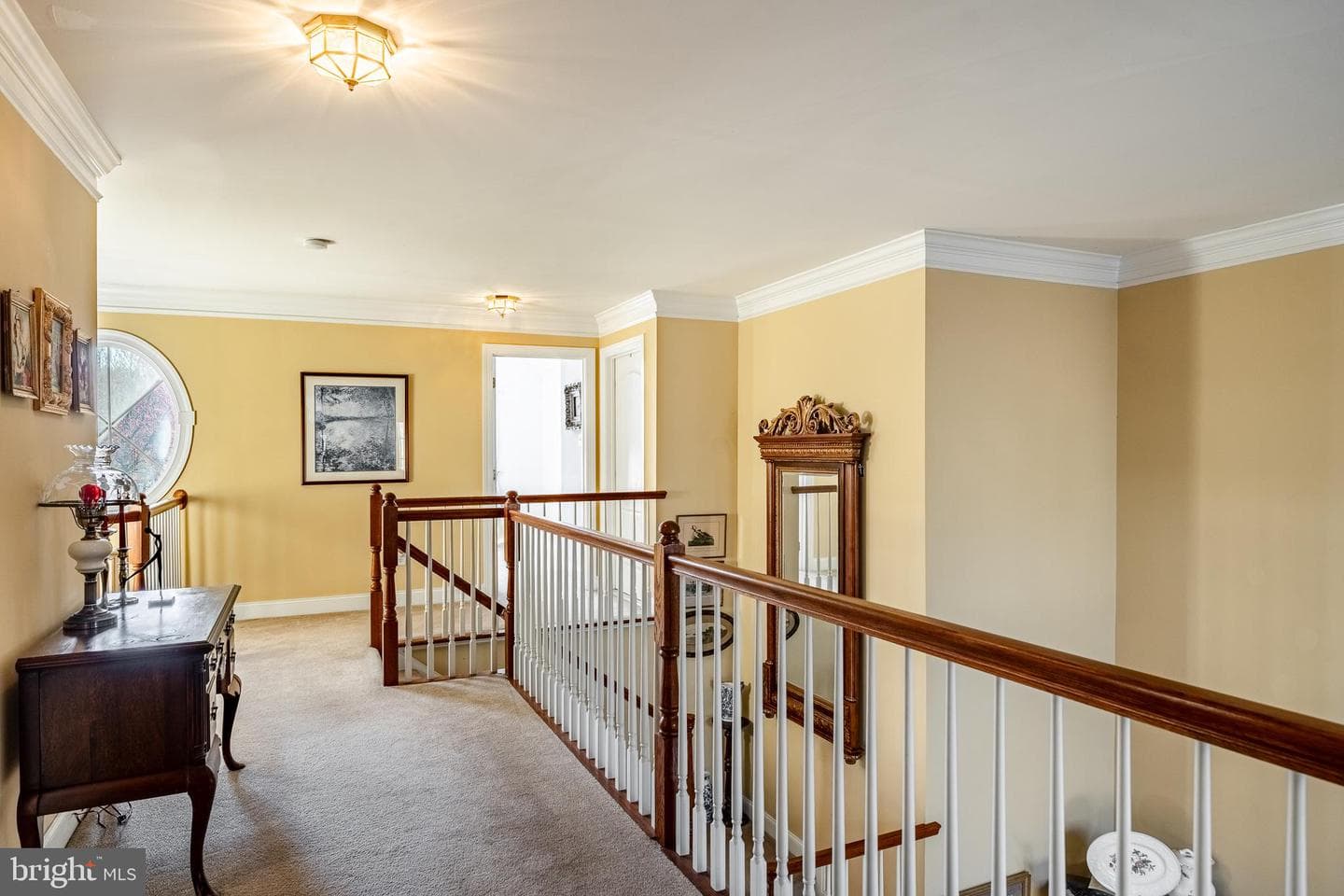 37 Sagewood Drive #14 photo 26