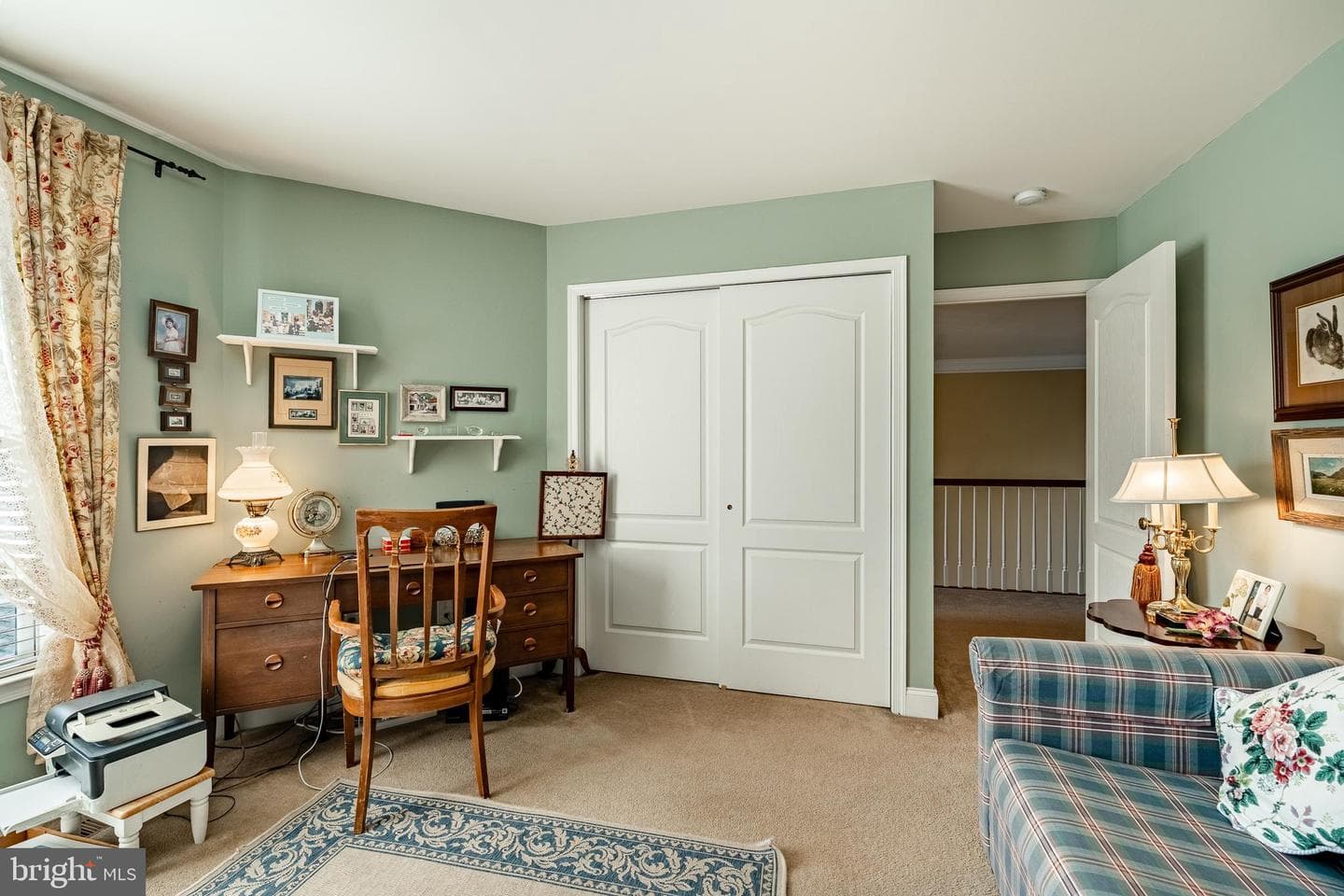 37 Sagewood Drive #14 photo 28