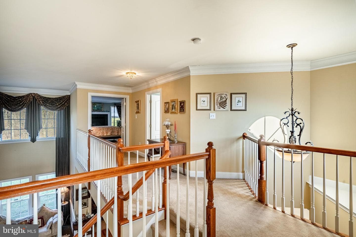 37 Sagewood Drive #14 photo 29