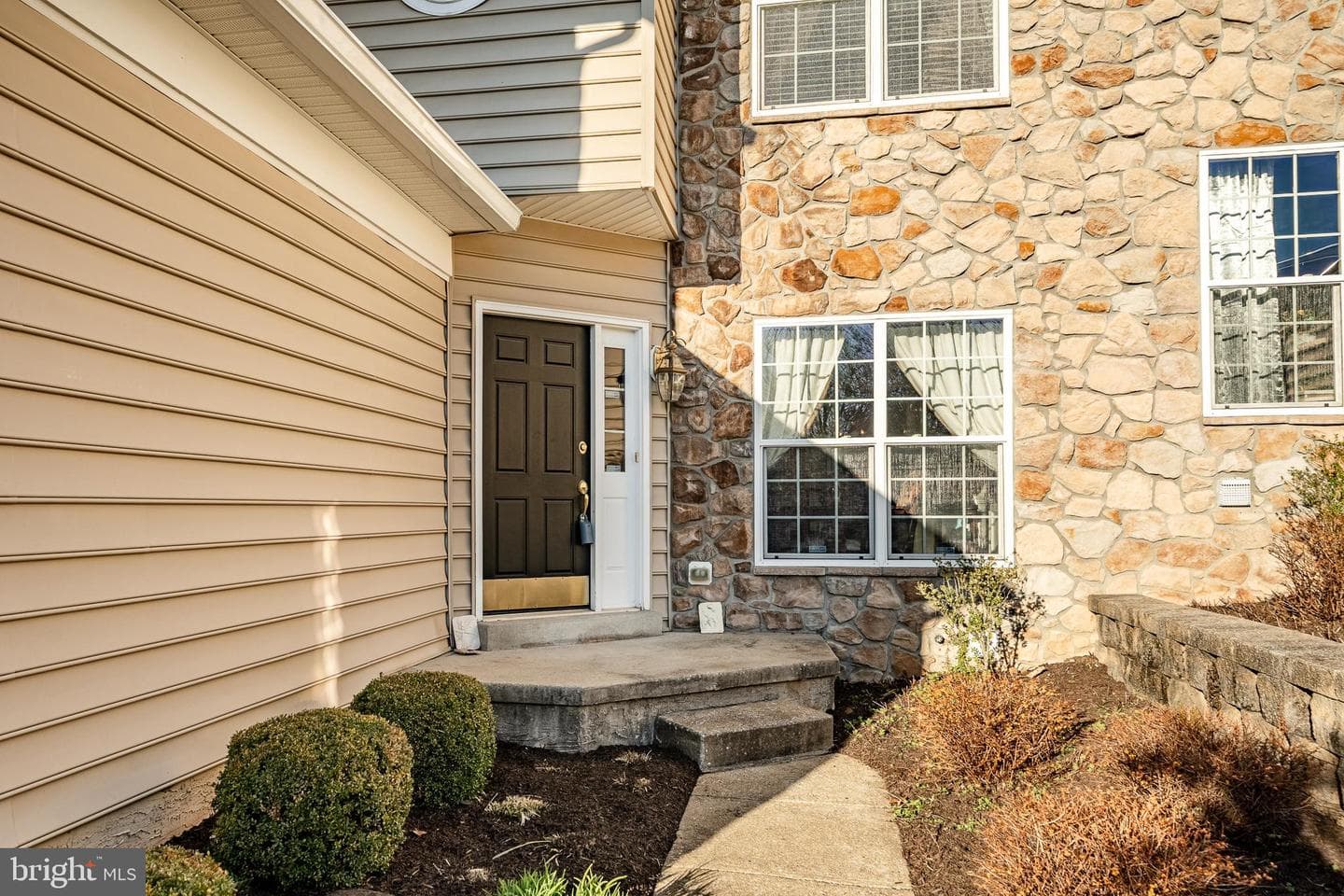 37 Sagewood Drive #14 photo 3
