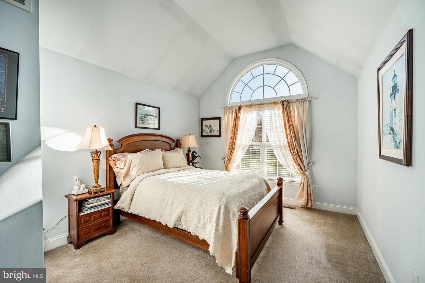 37 Sagewood Drive #14 photo 30