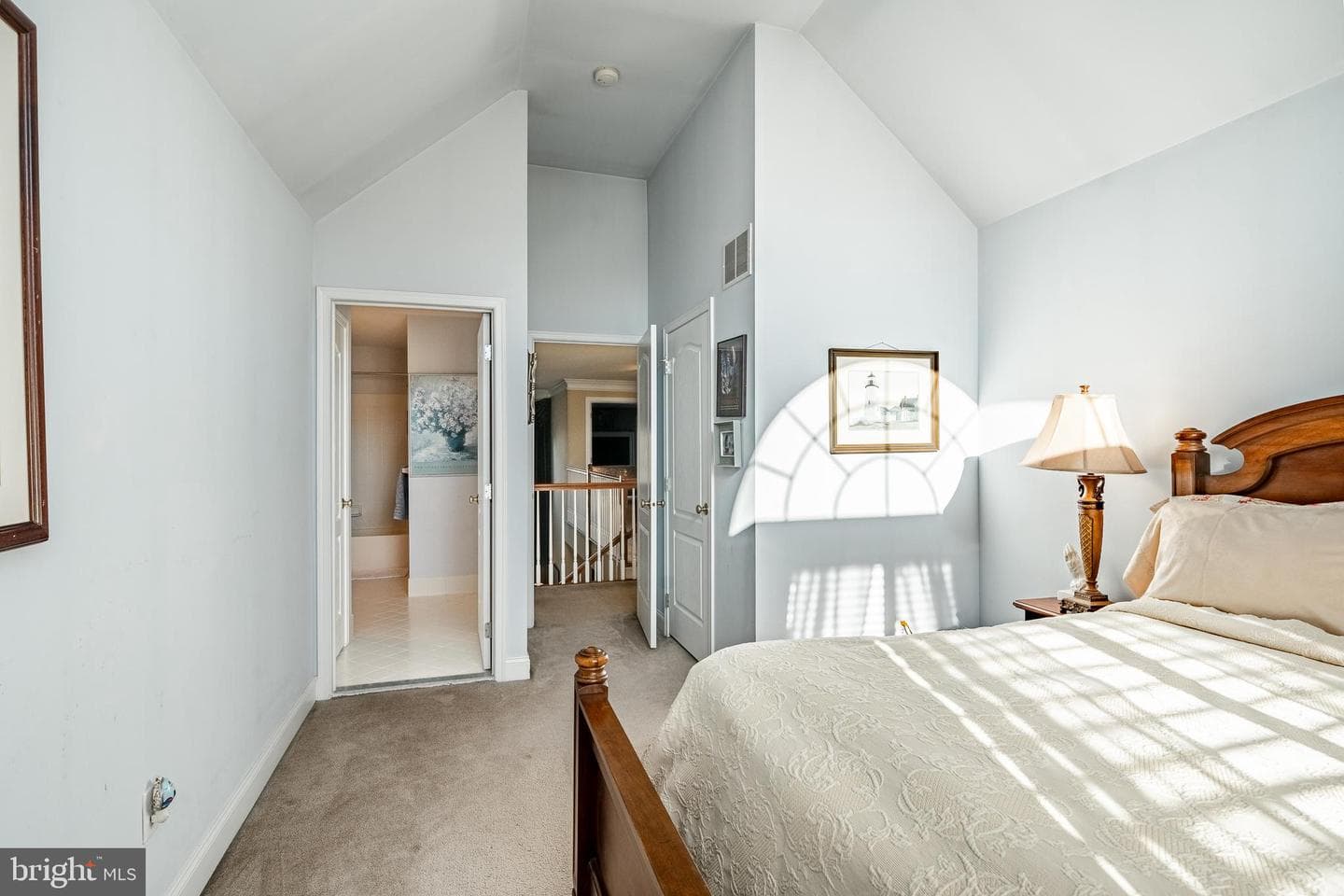 37 Sagewood Drive #14 photo 31
