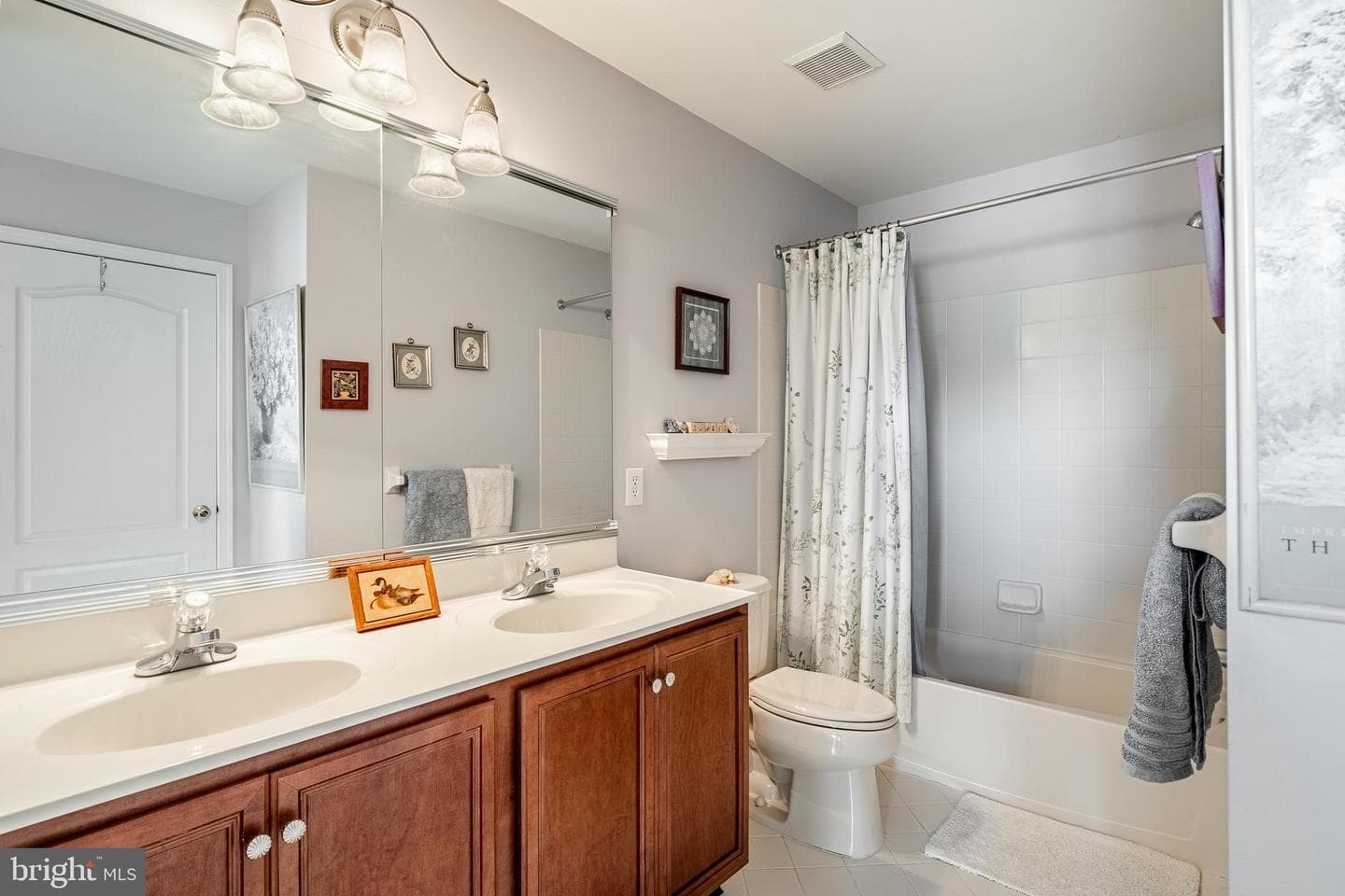 37 Sagewood Drive #14 photo 32