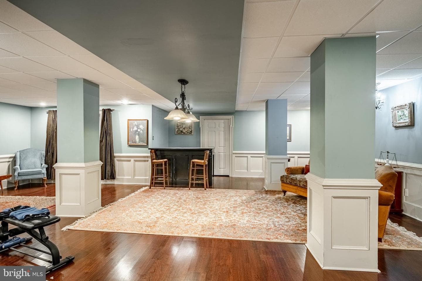 37 Sagewood Drive #14 photo 33