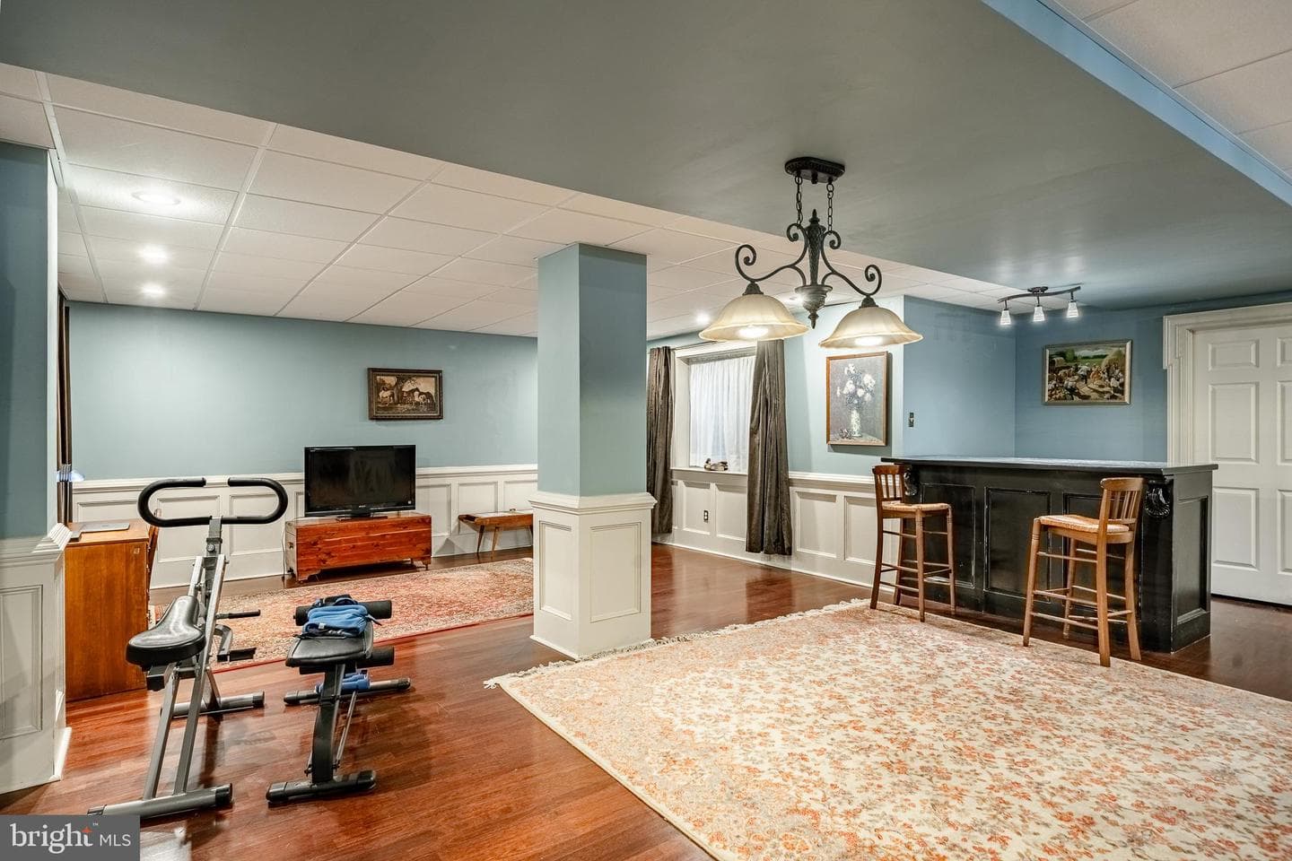 37 Sagewood Drive #14 photo 34