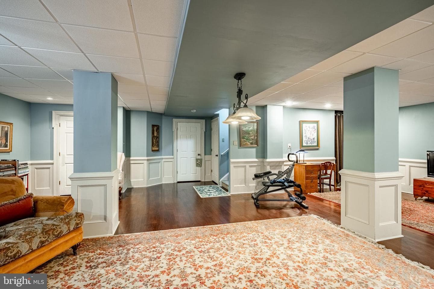 37 Sagewood Drive #14 photo 35