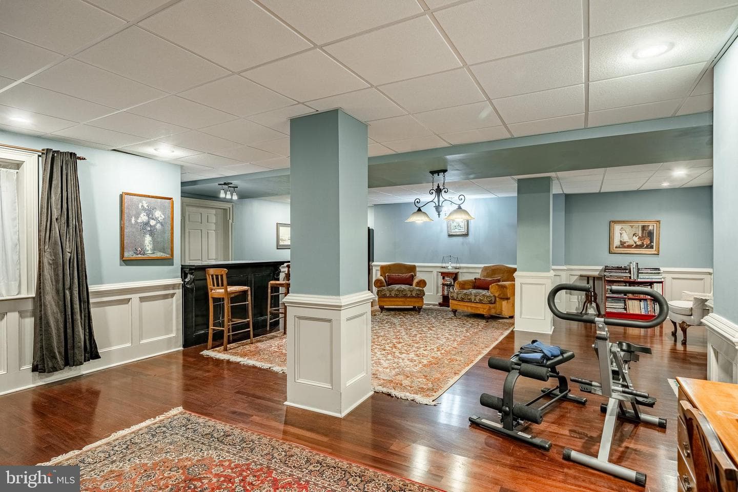37 Sagewood Drive #14 photo 37