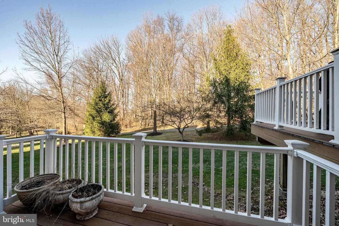 37 Sagewood Drive #14 photo 40