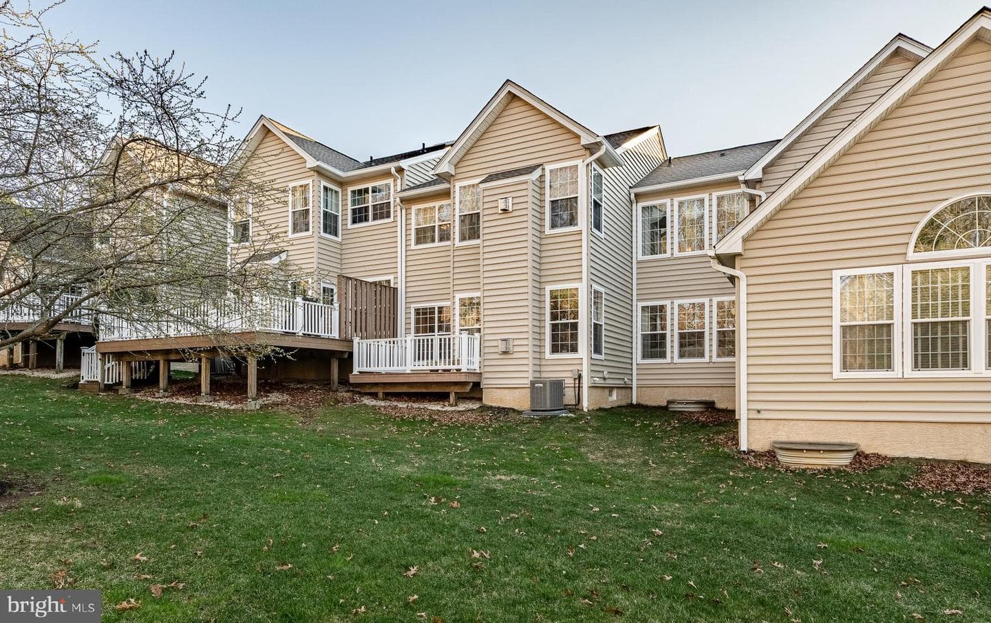 37 Sagewood Drive #14 photo 45