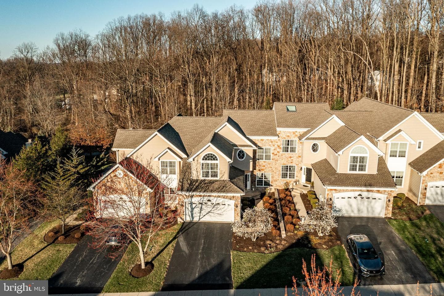 37 Sagewood Drive #14 photo 47