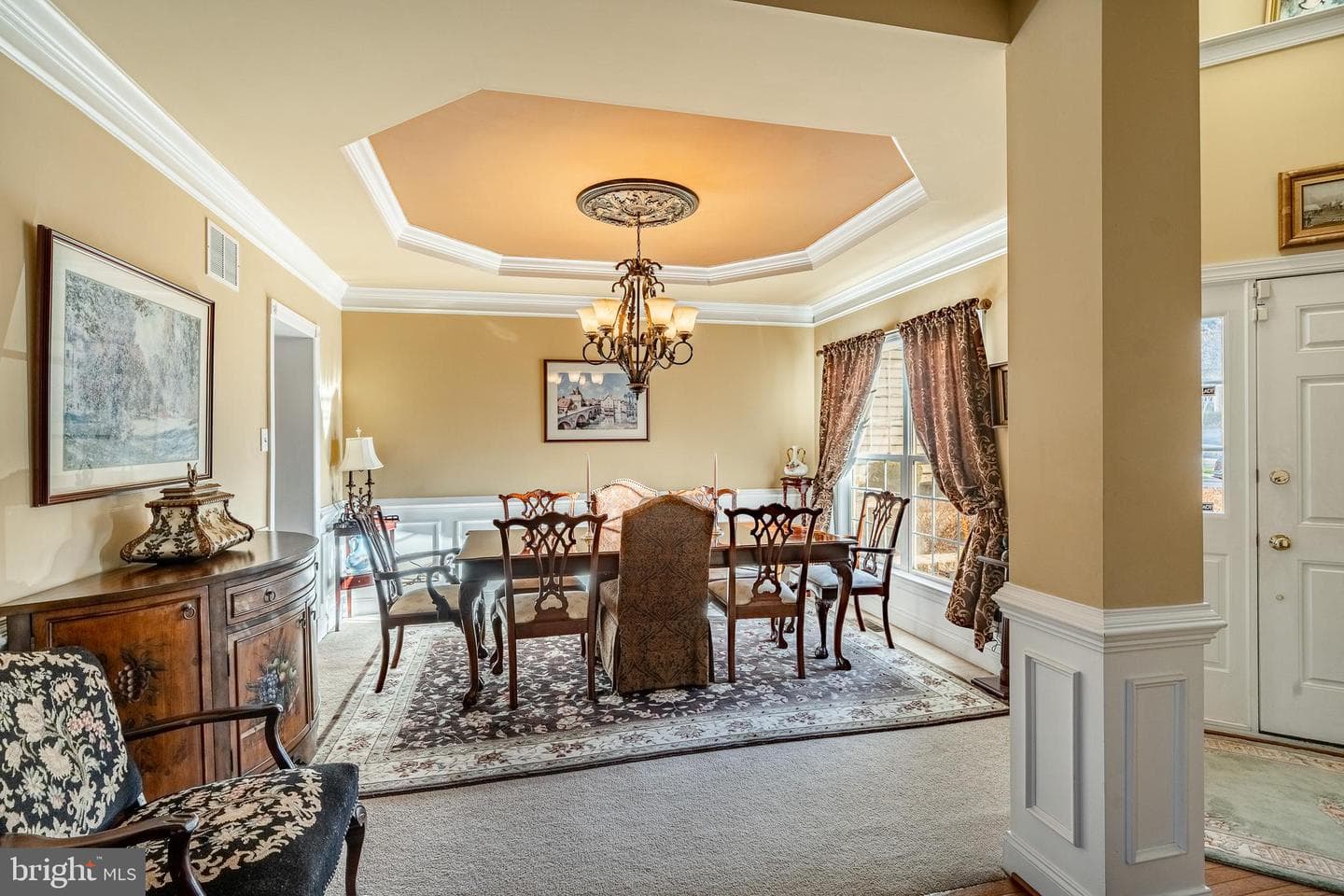 37 Sagewood Drive #14 photo 6