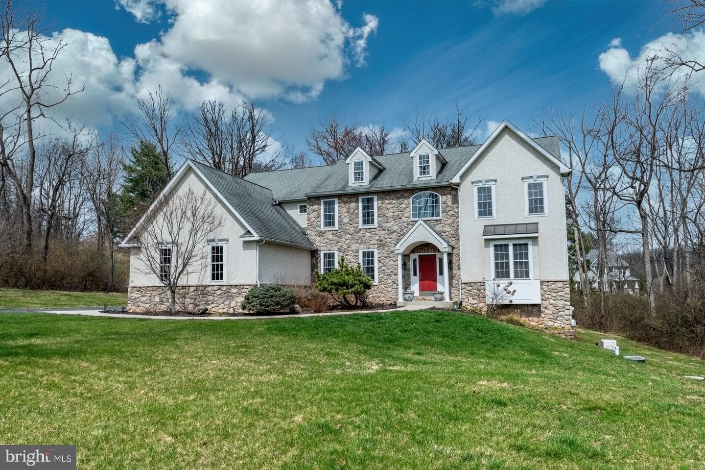 13 Maack Road photo 1