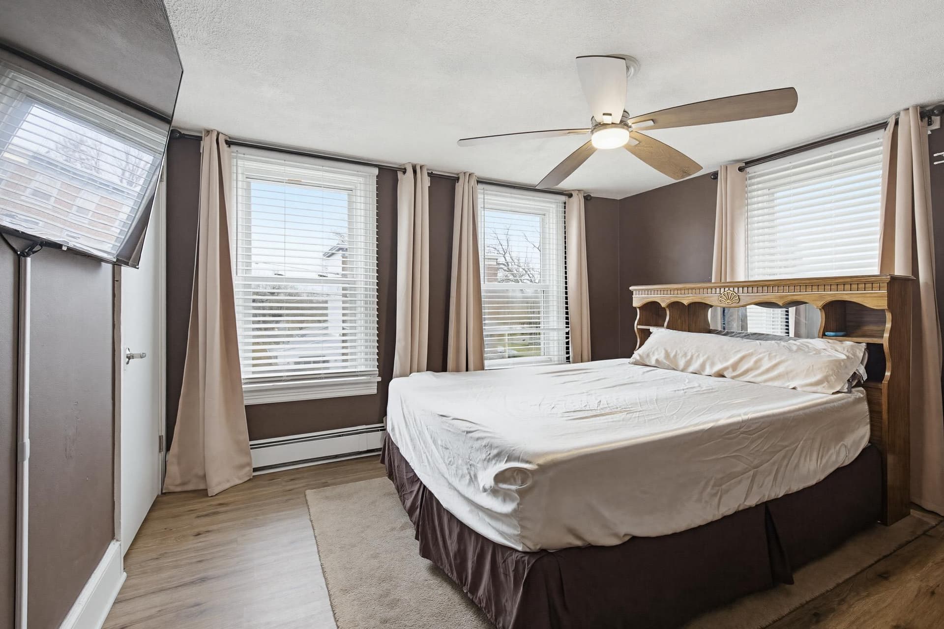 429 Hodgson Street photo 17